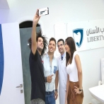 Hatim ammor sur yala.fm